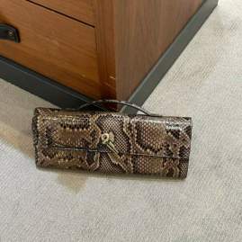Picture of Bottega Veneta Handbags _SKUfw184065091fw